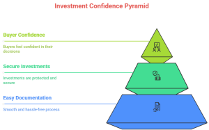 Bank Approved Projects in Coimbatore