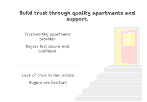 New Apartments in Coimbatore (2)