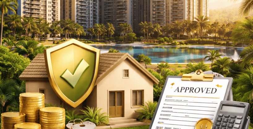 Bank Approved Projects in Coimbatore(1)